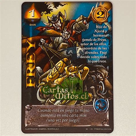 carta ragnarok|Database de Cartas .